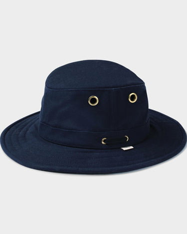 #colour_navy