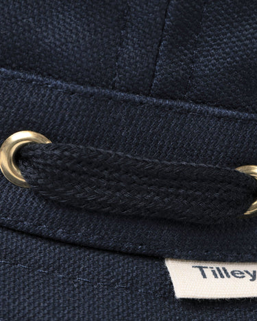 #colour_navy