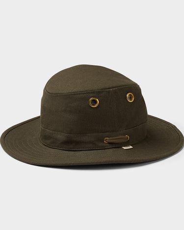 #colour_olive