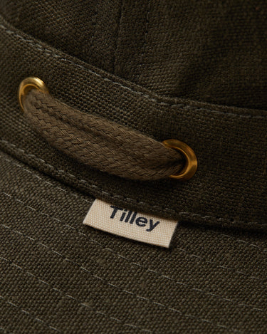 #colour_olive