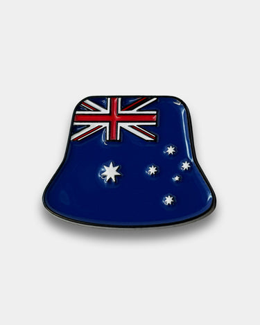 #colour_australia