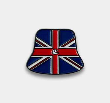 #colour_uk