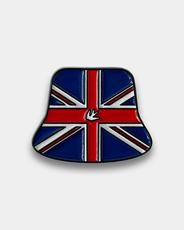 #colour_uk