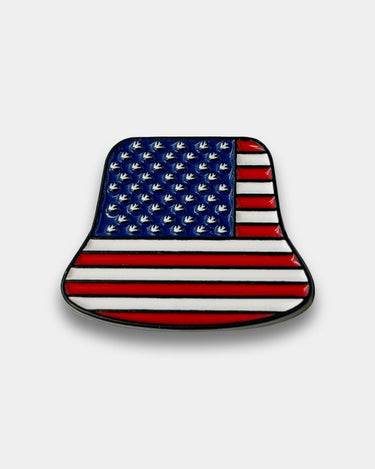 #colour_usa