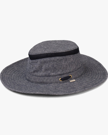 #colour_navy