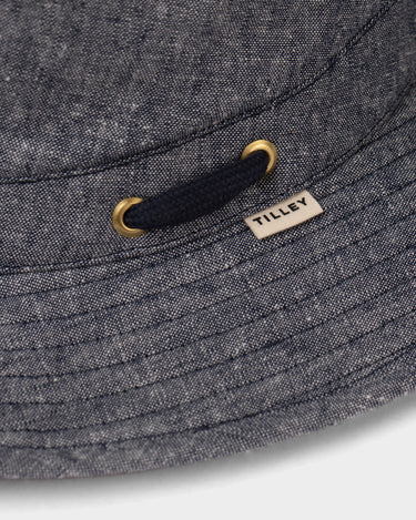 #colour_navy