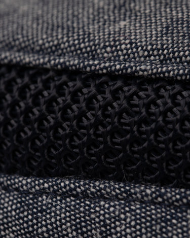 #colour_navy
