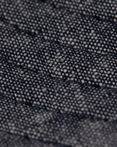 #colour_navy