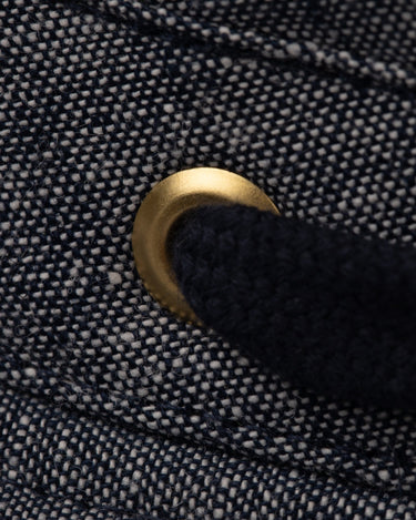 #colour_navy