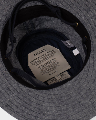#colour_navy