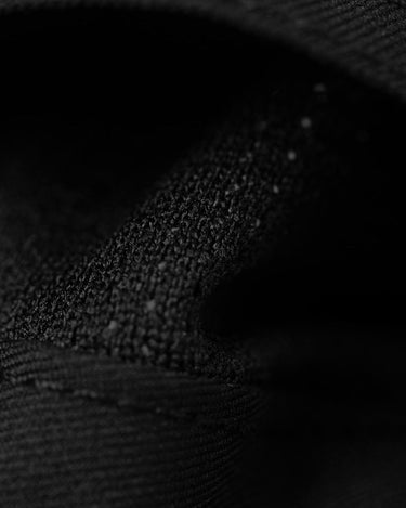#colour_black