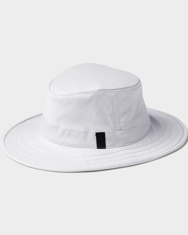 #colour_white