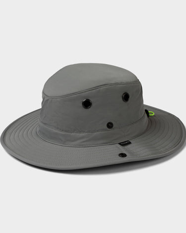 #colour_grey-green