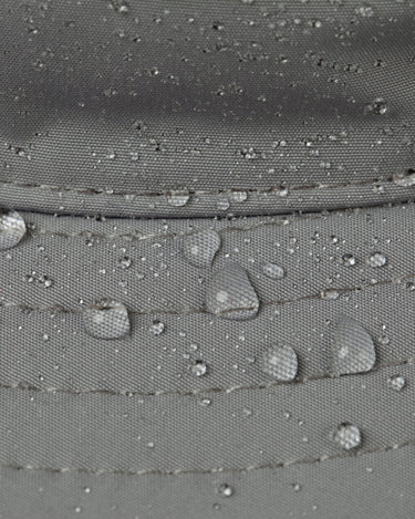 #colour_grey-green
