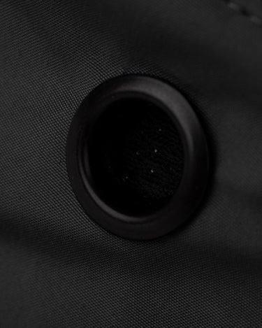 #colour_black-black