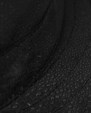#colour_black-black