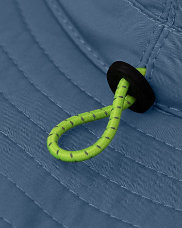 #colour_blue-green