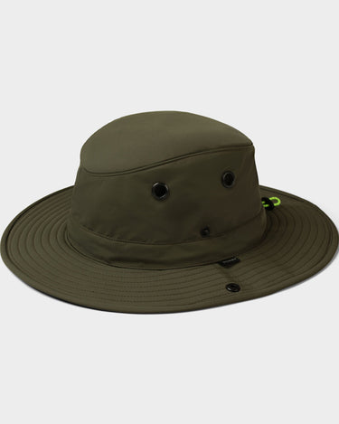 #colour_olive-green
