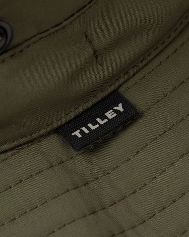 #colour_olive-green