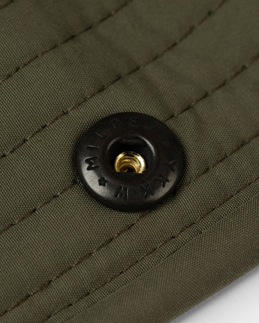 #colour_olive-green