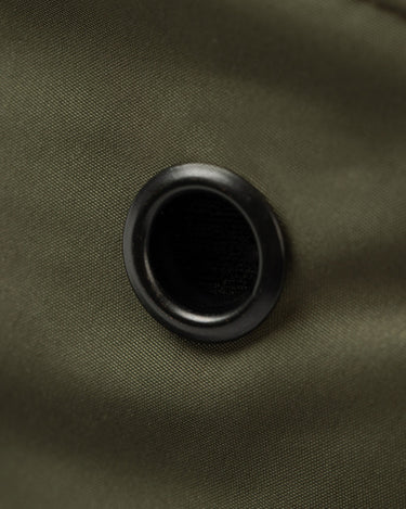 #colour_olive-green