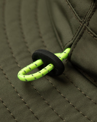 #colour_olive-green