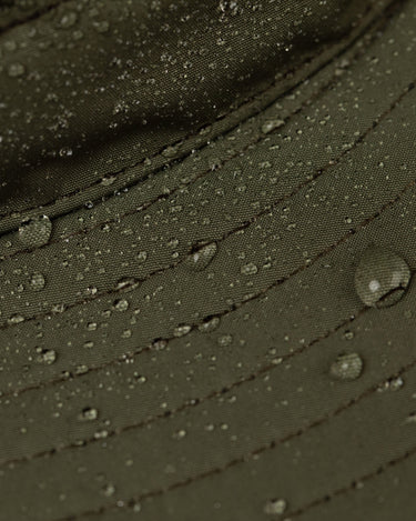 #colour_olive-green