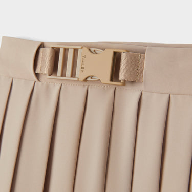 #colour_safari-tan