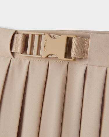 #colour_safari-tan