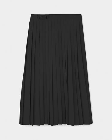 #colour_black