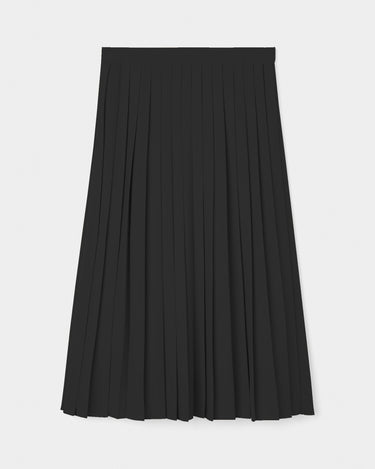#colour_black