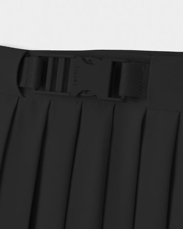 #colour_black