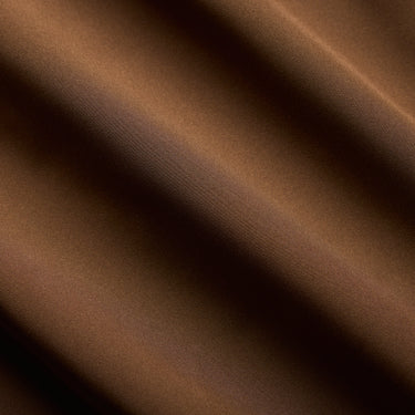 #colour_peat