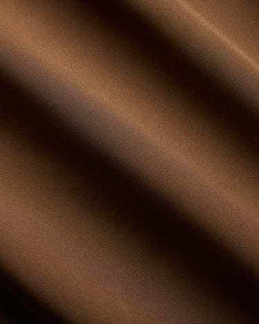 #colour_peat