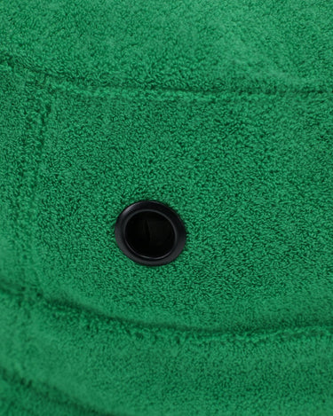 #colour_bright-green