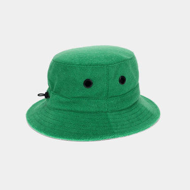#colour_bright-green