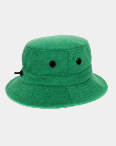 #colour_bright-green