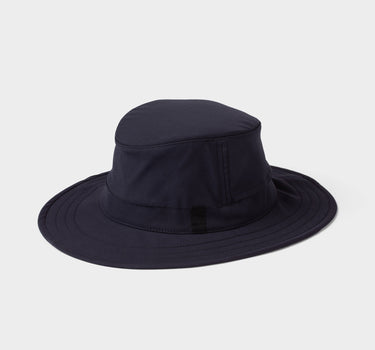 #colour_dark-navy