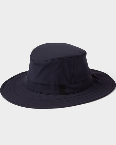 #colour_dark-navy