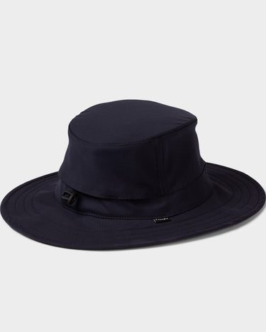 #colour_dark-navy