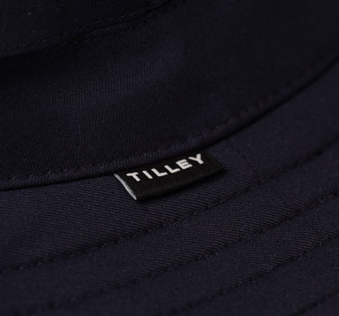 #colour_dark-navy