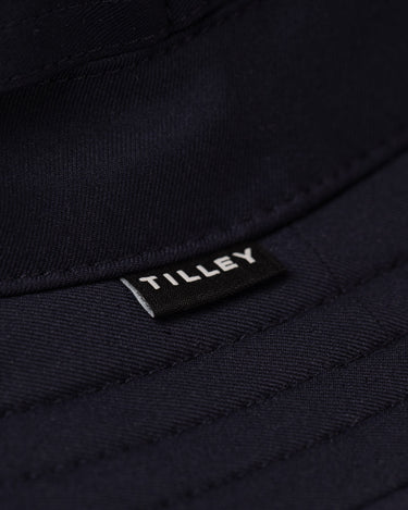 #colour_dark-navy