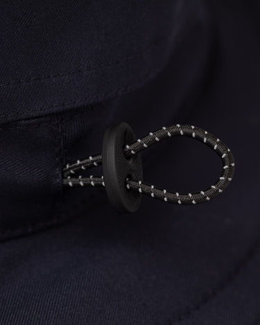 #colour_dark-navy