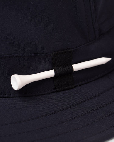 #colour_dark-navy