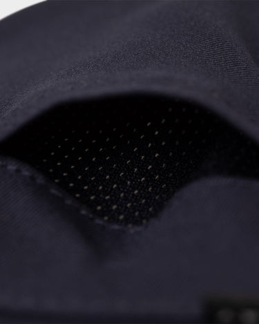 #colour_dark-navy