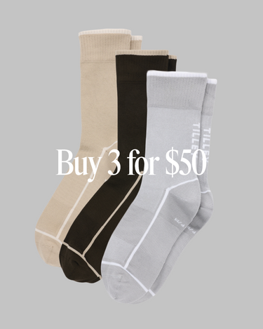 Tilley_Socks_Bundle_Promo_AUS_2