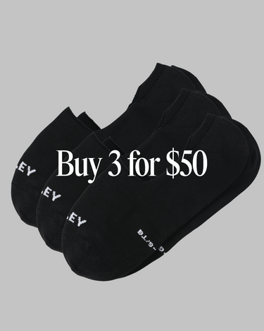 Tilley_Socks_Bundle_Promo_AUS