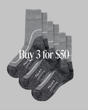Tilley_Socks_Bundle_Promo_AUS_3