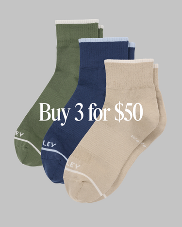 Tilley_Socks_Bundle_Promo_AUS_5