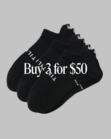 Tilley_Socks_Bundle_Promo_AUS_6